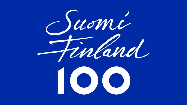 Featured image for “Finland 100”